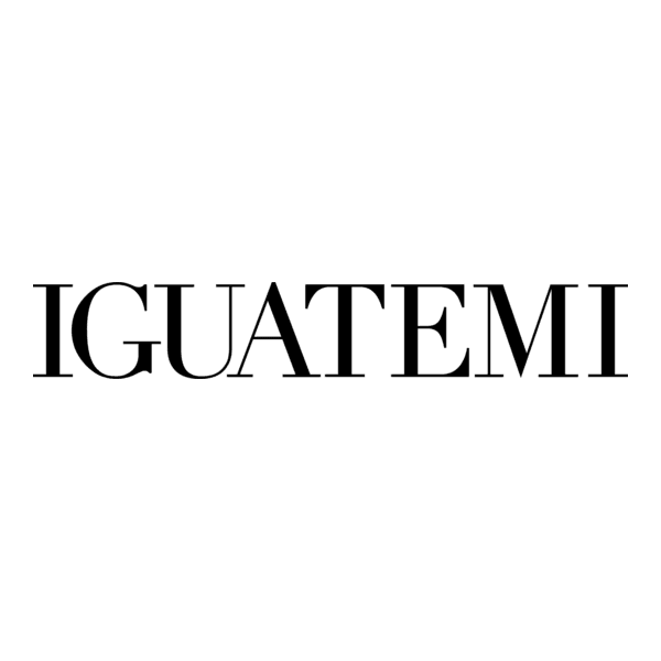 Iguatemi