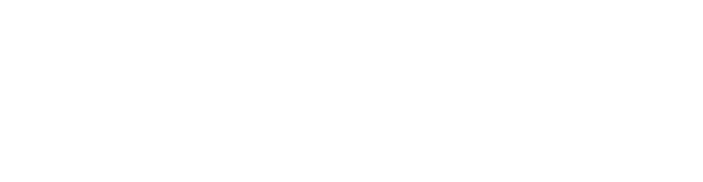 KREBS+ Logo