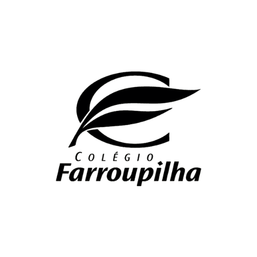 Colégio Farroupilha