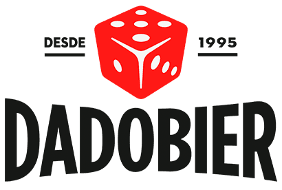 Dadobier