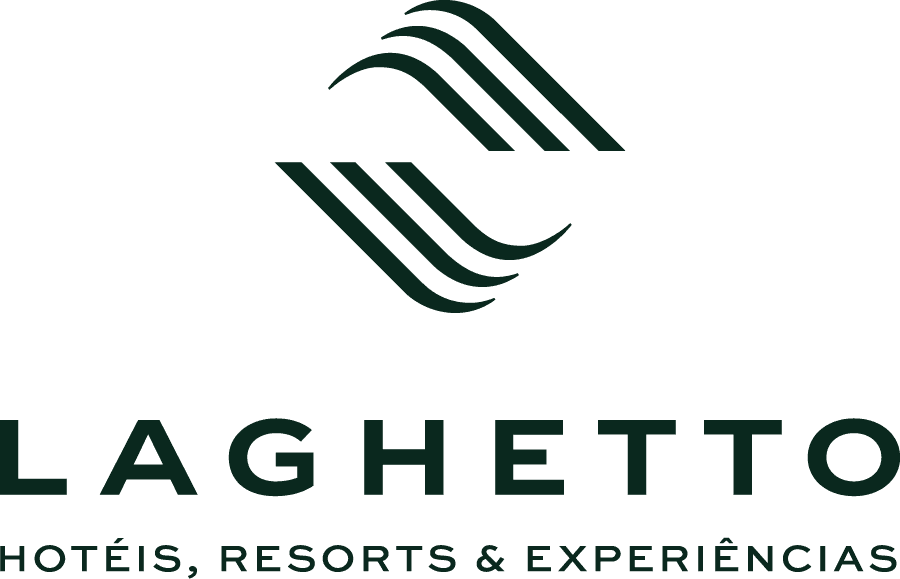 Laghetto