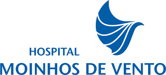 Hospital Moinhos de Vento